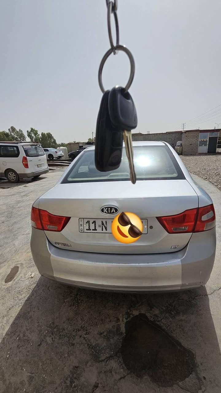 اوبتيما خليجي ٢٠٠٩ كفاله عامه باسمي رقم بغداد انكليزي للإستفسار ***********
***********
