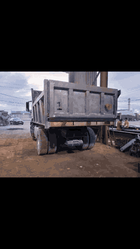 حداده حيدر الباوي عرباين ماموت وباك نيسان ***********
