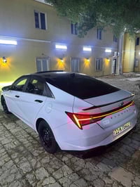 النترا • ٢٠٢١ • ١٠٠٠٠٠ كم