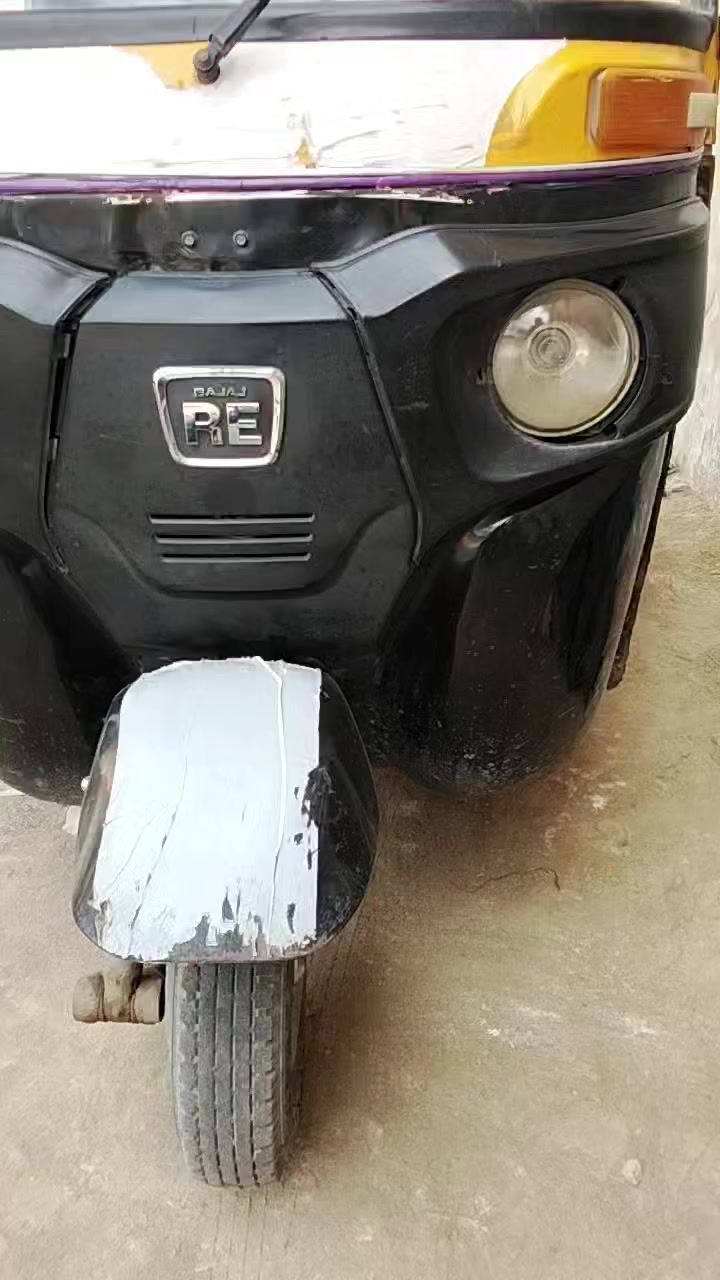 2016 فاتوره بوهيه بلادها السعر 75000 الف جنيه للتواصل 01116055697


**إذا كنت صاحب هذا الإعلان وتريد حذفه لأي سبب، رجاءا أرسل رسالة إلى الدعم الفني**