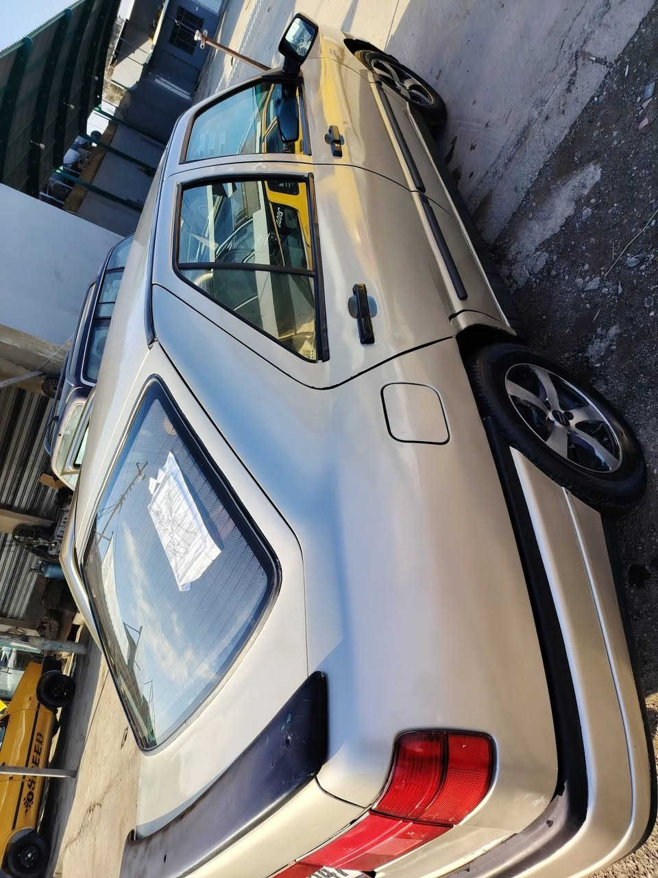 هاي السيات واقعها احلى من الصور
كلو شغال السعر ٢٧
***********
***********
