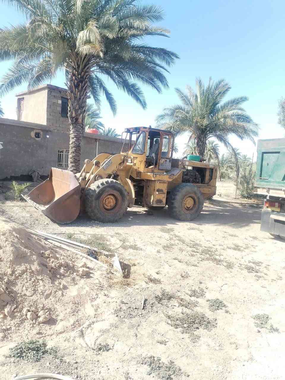 سلام عليكم شفل كاوسكي للبيع موديل 82ــ حجم 80
مكلف بالنشر 
رقم الهاتف ***********
الخاص مسدود
