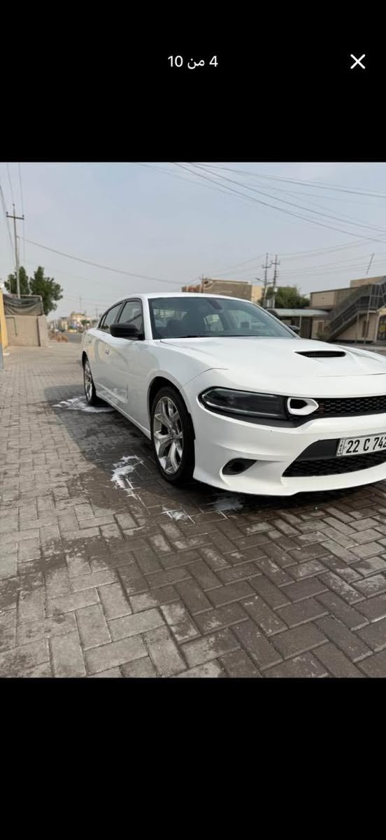 سلام عليكم جاوجر 2020حادثه بابين مال امريكا مبدلات نفس الون اصلي وبلعراق انطخت بلبجم بدون لغود سياره جاهزه من كلشي السعر173وبيهه مجال هاتف ***********مكانهه بلبصره تريد تحويل تريد وكاله
