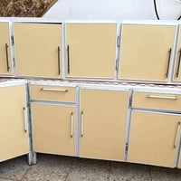 كاونتر كامل • ما بيه ضرر • الزعفرانية