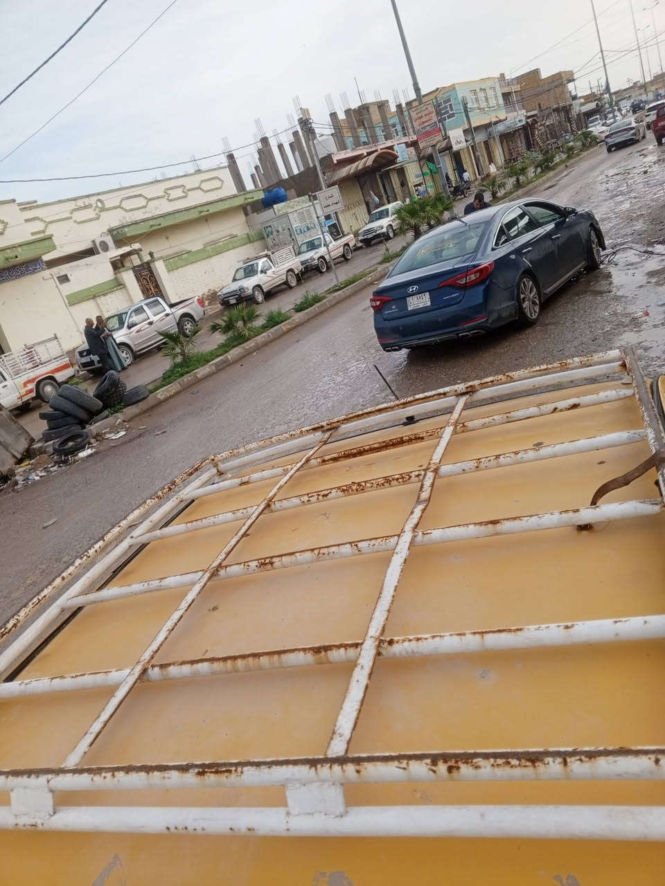 سلام عليكم شباب سوبياه لبيع تسكام سعر 75بيه مجال ***********
