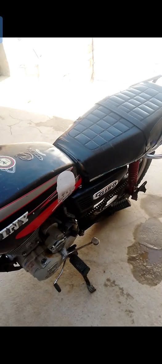 دراجه سيفان للبيع سعر550 داجه اوراق مكاني طوريج ***********
