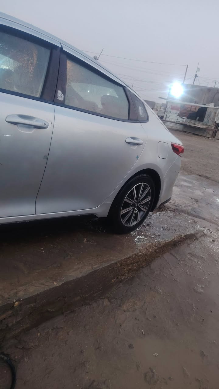 ابتما وارد كوري موديل 2022 كفاله عامه الاصبغ والاتبديل والا بارد مكينه كير تخم تاير تبريد جاهزه لاخير رقم قادسيه مكانه. ديوانيه السياره مواصفات فول عدا البصمه والبنراما رادار مرأي شفط كشن كهربائي كشنات جلد ماشيه 46 الف حقيقي ترهم مراوس السعر 183 وبيه مجال للشراي لاستفسار أكثر *********** مراوس ازير اوباما جارجر ترهم والرزق عله الله
