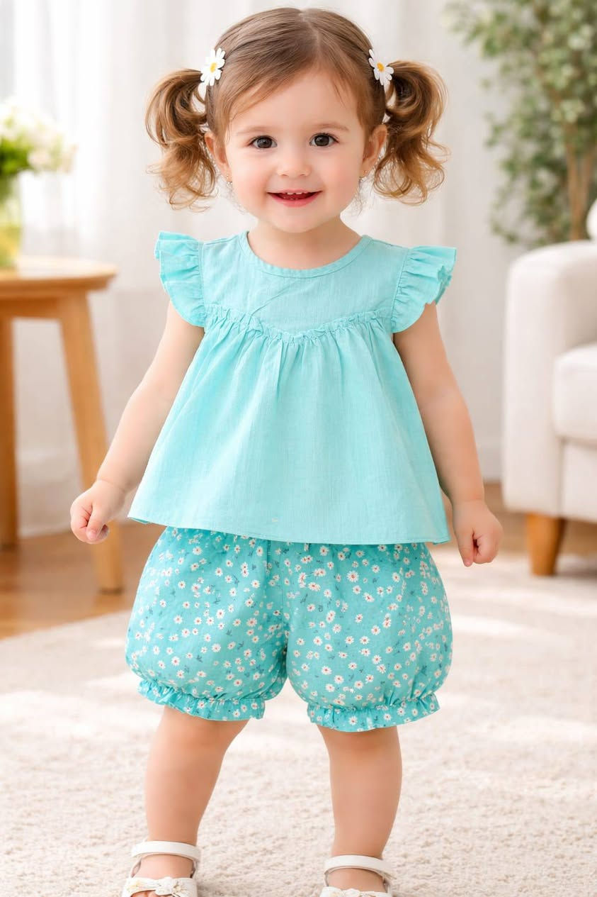 طقم بيبي 
قياس 9.....24اشهر 
عدد300قطعة 
سعر 🔥


**إذا كنت صاحب هذا الإعلان وتريد حذفه لأي سبب، رجاءا أرسل رسالة إلى الدعم الفني**