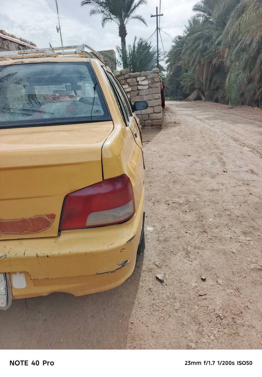 ع بركه الله
سايبا للبيع موديل ٢٠١٠ 
سعر ١٣$
للاستفسار ***********
