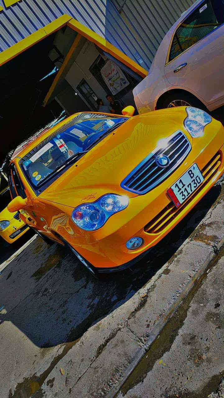 سيكي للبيع 2011 بلا ضرر تفصيل اتصل ***********
