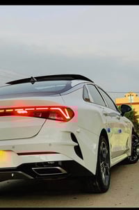 فول مواصفات • ٢٠٢٣ • ماشي ٢٧ الف