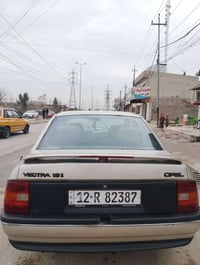 اوبل فكتره حجم 16 نظيفه صبغ جماليه فقط بدون اي ضرر   رقم مسطره  سنويه ...