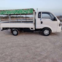 ٢٠١٥ • كفاله عامه • ذي قار