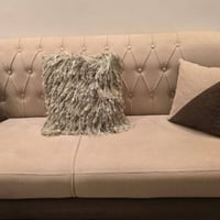 صوفا • نضيف • بغداد الطوبجي