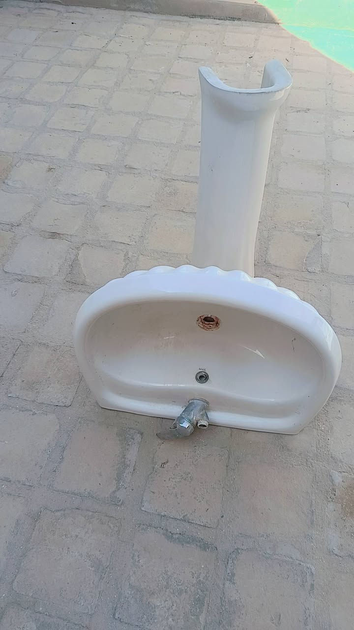 مستعمله نظيفه


**إذا كنت صاحب هذا الإعلان وتريد حذفه لأي سبب، رجاءا أرسل رسالة إلى الدعم الفني**