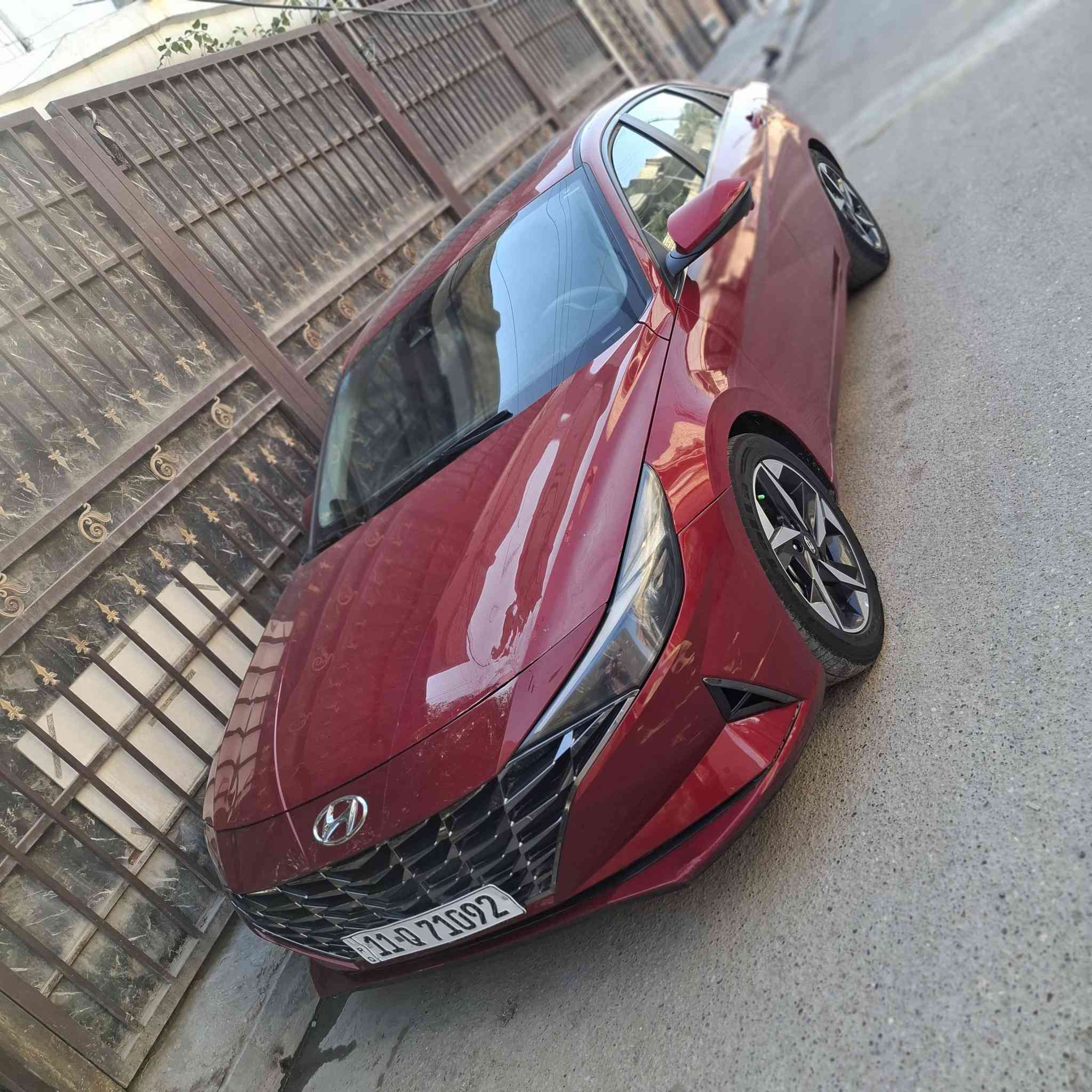 النترا موديل 2023 هايبرد فول موصفات باقي تفاصيل الاتصال ***********
