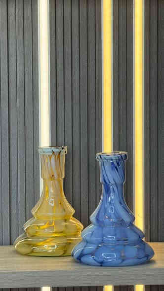 شيشه نقش متوفر توصيل داخل النجف فقط ***********
