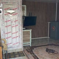 سويت مؤثث للأيجار السعر الايجار الشهري 300 ألف   مكونة من غرفه نوم وصح...
