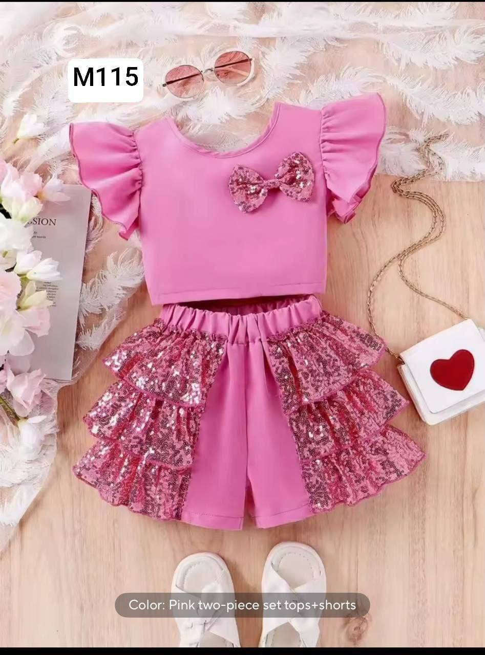 قياس 1-2-3-4 سنة
السعر الدرزن 62 الف   
الدرزن : 12 قطع
للحجز 
https://t.me/dgbcdnh


**إذا كنت صاحب هذا الإعلان وتريد حذفه لأي سبب، رجاءا أرسل رسالة إلى الدعم الفني**