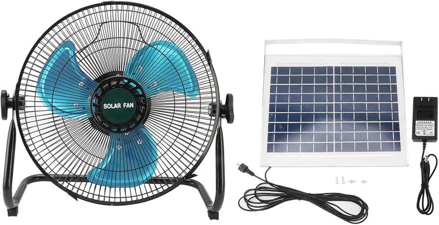 بنكه تريدها مكتبيه او جداريه تشتغل على الطاقه الشمسيه وب 35 فقط


**إذا كنت صاحب هذا الإعلان وتريد حذفه لأي سبب، رجاءا أرسل رسالة إلى الدعم الفني**