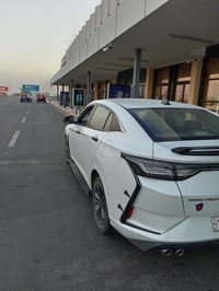 موديل ٢٥ • مراوس بكيا • كفالة عامة