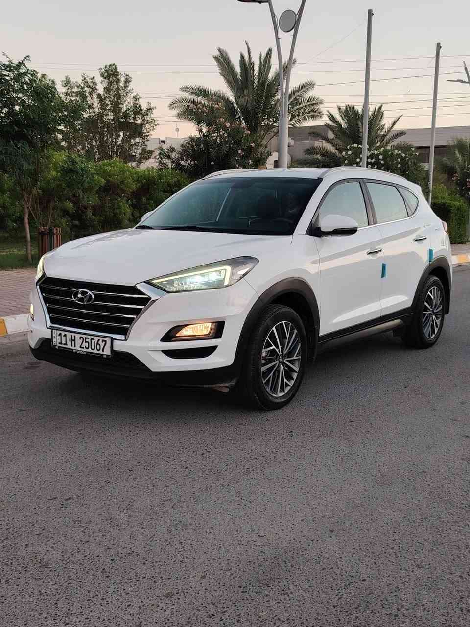 السلام عليكم للبيع بسعر 187 توسان خليجي 2019 مكفوله كفاله عامه مكيه 2000 دوش فول السياره عده الفتحه ماشيه 125 رقم وهزه وسنويه جدد تحويل ثاني يوم السياره حيل جديده ومتصر الف عليه جاهزه العنوان تكريت
***********
السلام عليكم للبيع بسعر 187 توسان خليجي 2019 مكفوله كفاله عامه مكيه 2000 دوش فول السياره عده الفتحه ماشيه 125 رقم وهزه وسنويه جدد تحويل ثاني يوم السياره حيل جديده ومتصر الف عليه جاهزه العنوان تكريت
