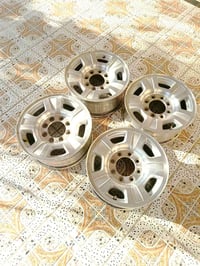 تخم ويل ١٧ • اكسسوارات سيارة