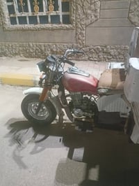 موديل ٢٠١٠ • ناصرية اسدناوية • ستوته
