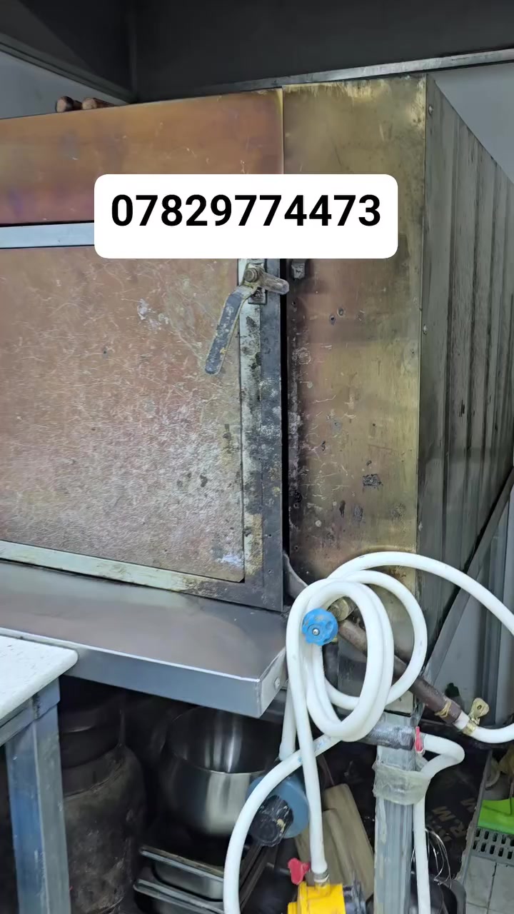 ***********
٣٥٠
النهروان
