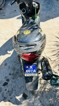 ثعلب • كفالة • خان بني سعد