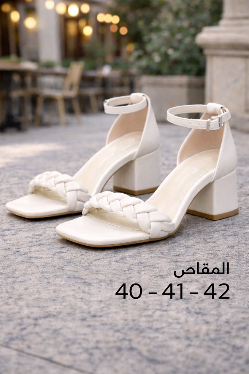 تخفيضات ع آخر قطع
@إشارة


**إذا كنت صاحب هذا الإعلان وتريد حذفه لأي سبب، رجاءا أرسل رسالة إلى الدعم الفني**