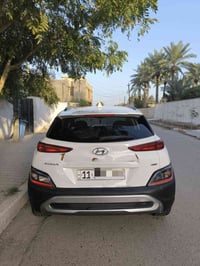 كونا 2023 فول عدا الفتحة بدون صبغ بدون تبديل بدون بارد جدا نظيفة  بصمة...