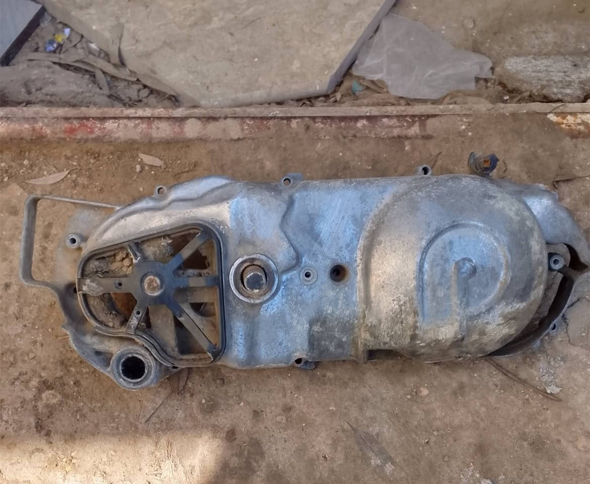 قبق هندر نضيف وفشكه فراشه وسلف تفصيخ للبيع مكاني الشاميه


**إذا كنت صاحب هذا الإعلان وتريد حذفه لأي سبب، رجاءا أرسل رسالة إلى الدعم الفني**