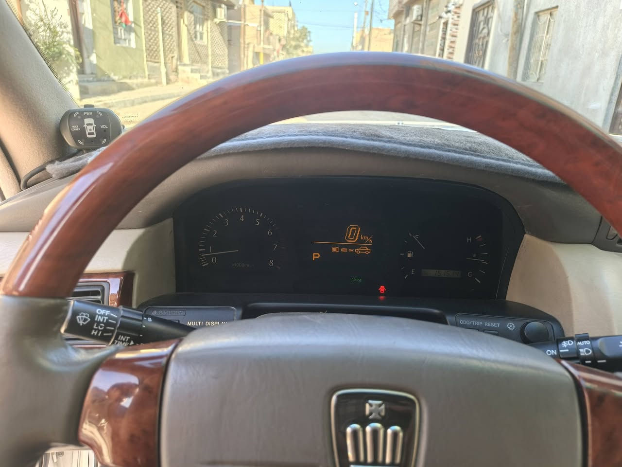 من رخصت الادمن 
فول واحد عل واحد
قرار ٤٨باسمي 
مكان نجف 
***********
***********
