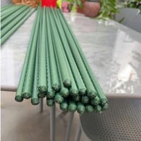 اعمدة نباتات • ٩٠ سم • ٣٦ قطعة