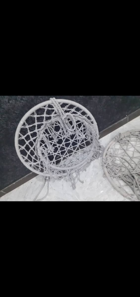 غراض بيت نضيفه للبيع بسعر مناسب


**إذا كنت صاحب هذا الإعلان وتريد حذفه لأي سبب، رجاءا أرسل رسالة إلى الدعم الفني**