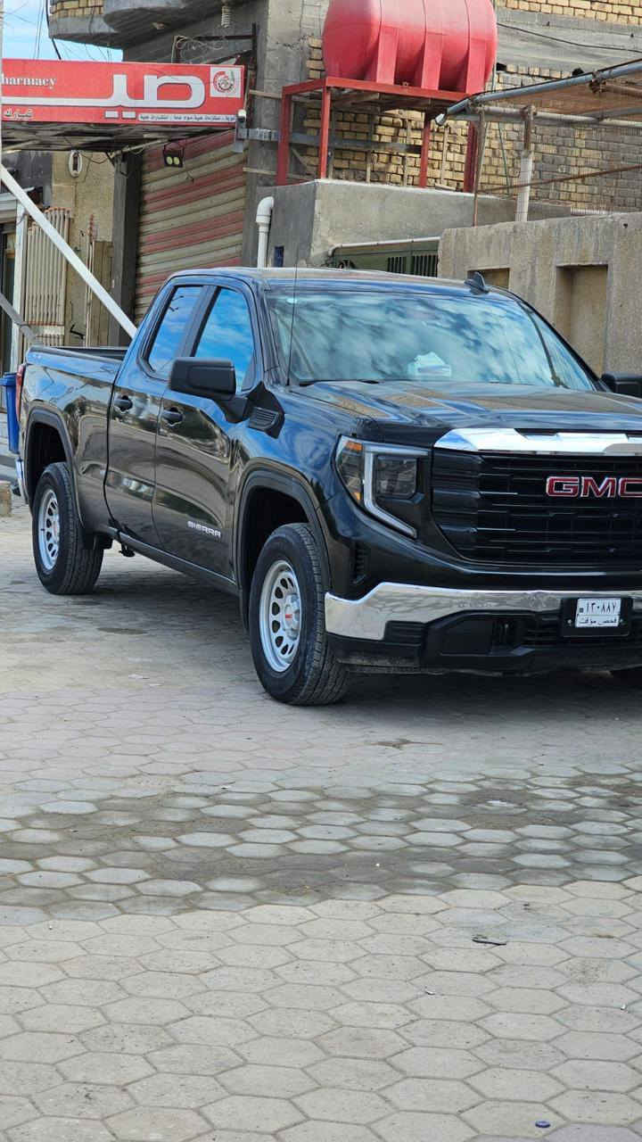 السلام عليكم 

جمسي سير للبيع مكان السيارة الناصرية 

*********** تفاصيل اكثر
