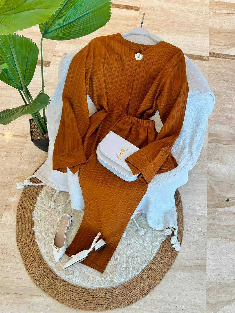 متوفر


**إذا كنت صاحب هذا الإعلان وتريد حذفه لأي سبب، رجاءا أرسل رسالة إلى الدعم الفني**