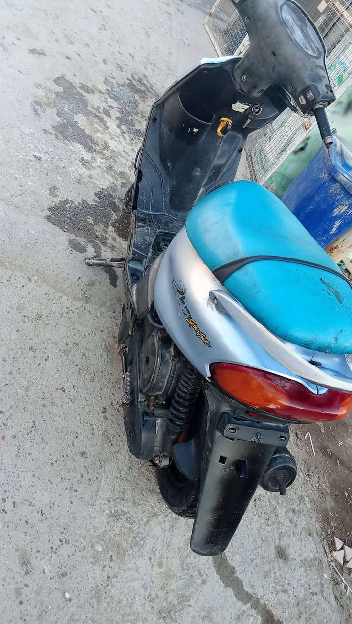 ماكس قجمه سلف هندر كهربايات كله شغاله مكينه ناعمه مكان بغداد الشعب ***********
