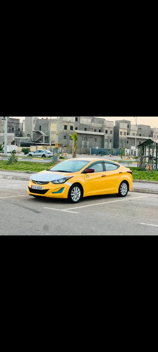 السلام عليكم للبيع هونداي النتر مديل 2016وارد امريكي حادثه جاملغ وتبديل البنيد  امامي فقط ولباقي كفاله بدون دواخل مكينه كير حداديه تخم تاير تبريد ثلج الموصفات تحكم استيرن شاشه كبيره كامره دواره حساست خلفيه السعر 103مشروع وطني سنويه 2029 تحويل ثاني يوم مكان السياره كربلاء الستفسار اكثر عل رقم ***********
