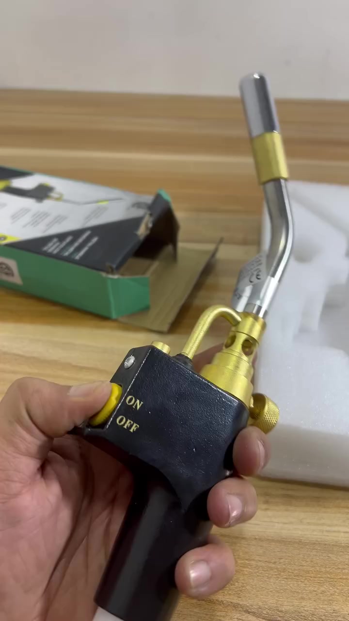 مسدس حراري جودة حلوة ثقيل بعدة بالووك
يفيد الحدادين السمكرية ❤️


**إذا كنت صاحب هذا الإعلان وتريد حذفه لأي سبب، رجاءا أرسل رسالة إلى الدعم الفني**