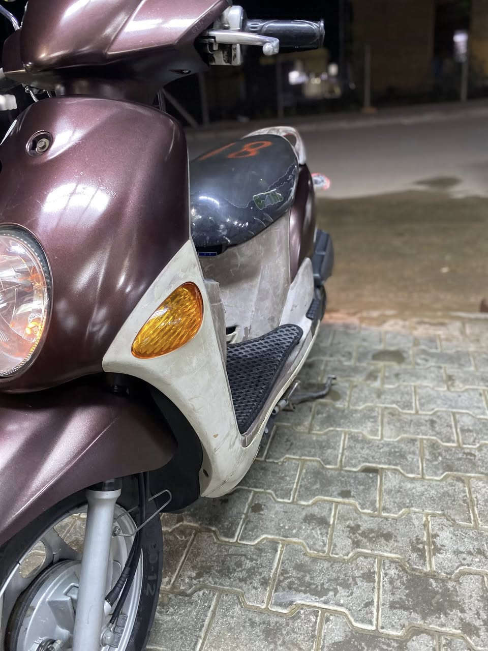 فله لبيع كفاله ***********
