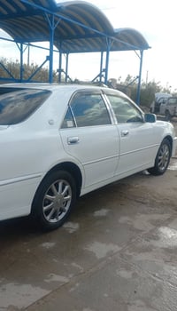 ناصريه شطره • قرار ٤٨ • شرط تحويل