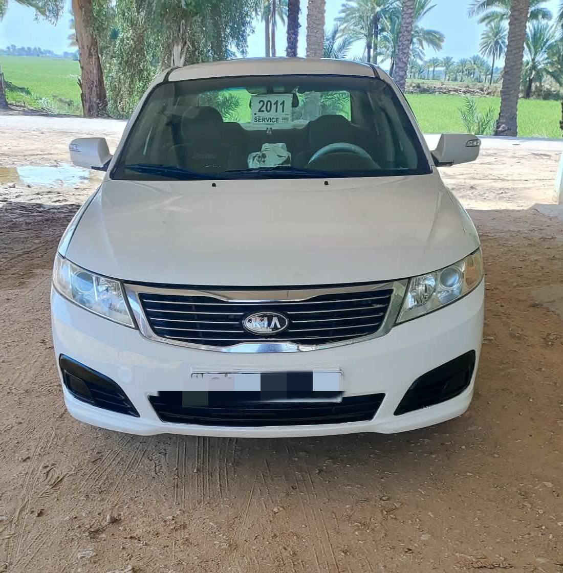 السلام عليكم
كيه اوبتيما2010 خليجي رقم. دهوك ملكها عربي يسكن بابل 
رقم دهوك دولي سنويه جديد ال 2028 
تحويل وكاله 

سياره صبغ عام بيها تجيه جهه العبري بدون كص؟؟ بجم وحوض سليمات مابيهن ضرر 

مكينه 2000 جديدة تبريد وحداديه جهزات 

سياره جاهزة وحلو مال جناي وسعر 75 وبيها مجال حك الجيه فقط مكان السياره الديوانية 

بيع سريع رقم صاحب السياره *********** وبي واتساب 

 مكلف بالنشر بدون خاص
