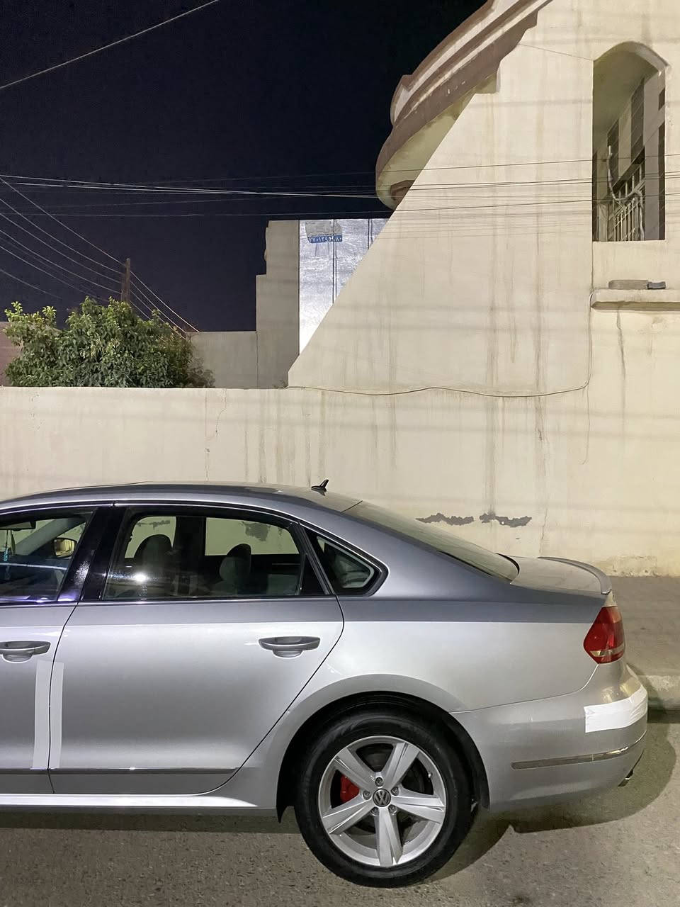 سلام عليكم
فولكس واكن باصات 2015 ملكي 
7 مواصفات ملكي فول تجي 
محرك 5 سلندر محرك كير اكسل شرط
سياره بيه قطعتين جامرلخ خلفي وباب امبدل بلادي 
ماشيه 155 كيلو 
بيه بطاقه بانزين 
سنويه جديده 
سياره بسمي 
للبيع سعر 159 بيه مجال ويرهم مراوس 
مكاني كركوك


**إذا كنت صاحب هذا الإعلان وتريد حذفه لأي سبب، رجاءا أرسل رسالة إلى الدعم الفني**