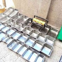 اغراض مطعم • بغداد المشتل • للبيع