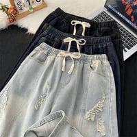 بجامة كابوي • مقاسات M-4XL • كمية محدودة