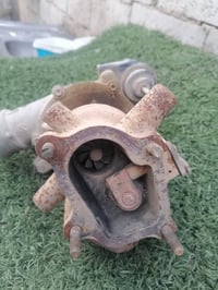 للبيع سوبر دبلو07811234094