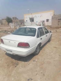 للبيع برنس فراشه سنويه جديده مكينه جديده حدادي جديده مكاني ديوانيه سعر...