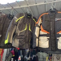 قماصل سفتي • بناطير دراجات • كركوك سوق القورية